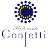 Ristorante Confetti