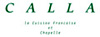 CALLA