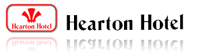 Hearton Hotel