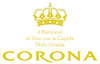 CORONA