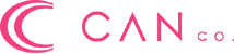 株式会社キャン
